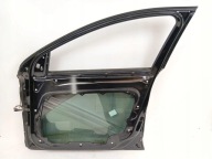 door right front VOLVO XC60 and (2008-2013) 019-26