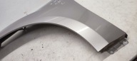 fender left front front Mercedes W164 ML C723
