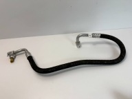 BMW i4 vedení klimatizaci 9474793