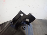 light front front right HONDA CRV 2012