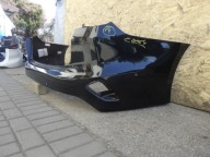 KIA CEED 3 III SW KOMBI 18- bumper rear