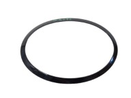 frame lights right front MINI F55 F56 7300632CR