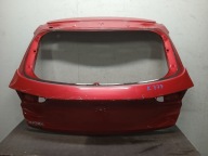 boot door OPEL ASTRA K V 5 KOMBI