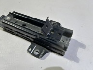 quarter beam tip left Subaru WRX VB 2022r