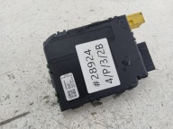 SEAT LEON II VW GOLF V OCTAVIA II sensor KATA steering 1K0953549BG