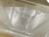 PORSCHE servo servo Servofreno 99135502586 99135501302