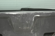 boot doors rear part OPEL CORSA D 3D