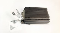 amplifier 2108200389 MERCEDES E-KLASA W210