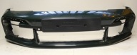 PORSCHE 911 992 TURBO S 992807221F 2019- below 4 PDC bumper front front