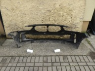 BMW 1 F40 M PAKIET 2019- front bumper