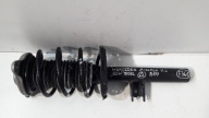 MERCEDES W177 W247 shock absorber left front McPherson A2473230020