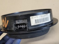 speaker door front PRZEDNICH R/L right left MERCEDES ML GL W164 OE