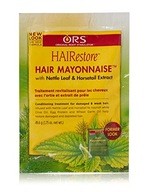ORS bylinná majonéza na vlasy HIT z USA 51.7ml