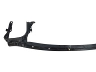 torpedo RENAULT SCENIC III 300202409