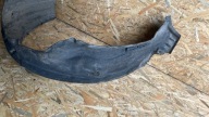 mudguard left left front front TOYOTA COROLLA E21 19- sedan
