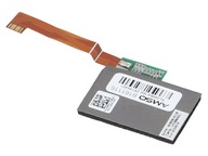 Moduł RFID Dell Latitude E6410 A09B21