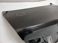 trunk door boot BMW E92 475/9