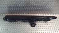 light rear part right VOLVO C40 21- 32133821