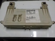 FORD FOCUS II Module BSI 7M5T-14A073-CD FOR