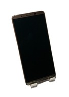 Smartfón Huawei Mate 10 Pro 6 GB / 128 GB 4G (LTE) zlatý