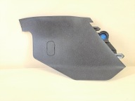 RIFTER 20r cover cover consoles TUNELU left lower
