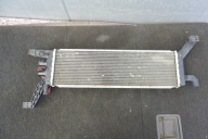 supplementary water cooler 3.0 B QUATTROPORTE GHIBLI