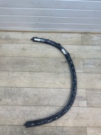 modanatura parafango sinistra posteriore BMW X5 GO5 m-packet 867721