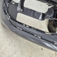 SEAT LEON 4 IV CUPRA 19- bumper front front 5FA807217B