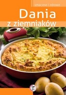 Dania z ziemniaków