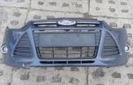 FORD FOCUS MK3 nárazník předek přední