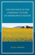 The Influence of the European Culture on