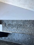 ABSORBER nárazníku předek FORD B MAX AV11-17A780