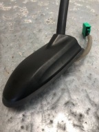 ANTENA dach KIA PICANTO III 96210G6HA0