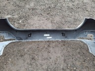 bumper rear BMW I4 GRANCOUPE G26 m-packet 2021R>