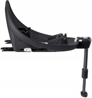 Cybex BAZA M ISOFIX do fotelika Aton M i Sirona M2