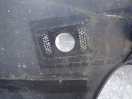 bumper front front MERCEDES A KLASA 177 AMG 18