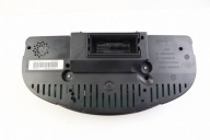 VW GOLF V dials dials PREDKOSCIOMIERZ DIESEL 1K0920863B EUROPA
