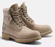 Trapery TIMBERLAND PREMIUM 6 IN WATERPROOF buty 50