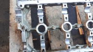 A6 C7 4G head. left 3.0 TFSI A7 4G S4 B8 S5