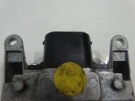 module ASYSTENT changes supports RUCHU AUDI A3 8V 13-19r. 5Q0907566A
