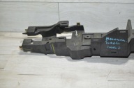 Halter tunel mitte FIAT FREEMONT 12