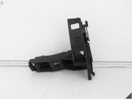 VW GOLF VII 7 5G9 KOMBI VARIANT 12-20 support bracket W bumper left rear part