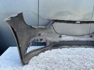 pare choc avant avant OPEL INSIGNIA B 17- PDC