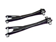 querlenker heck links rechts BMW G20 G22 G23 G26 G42 IDEAL