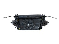 AUDI A3 8Y 30 TDI bar, wall radiator