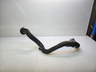 ROHR INTERCOOLER AUDI A4 B8 A5 8K0145673AN