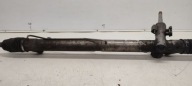 crémaillère direction assistée Ford Mondeo MK4
