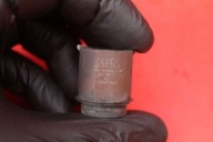 Sensor Parken PDC vorne 420919275A VW PASSAT B6 05-10