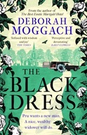 The Black Dress: By the author of The Best Exotic