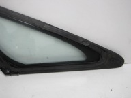 window side left MITSUBISHI GRANDIS 06R